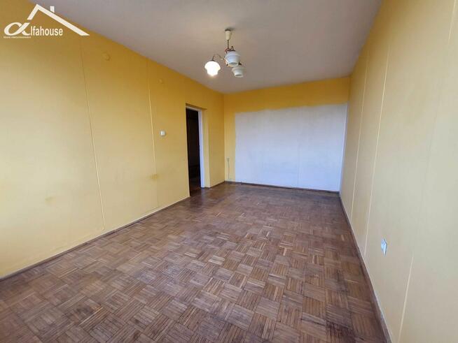 Mieszkanie Chełm, Wołyńska