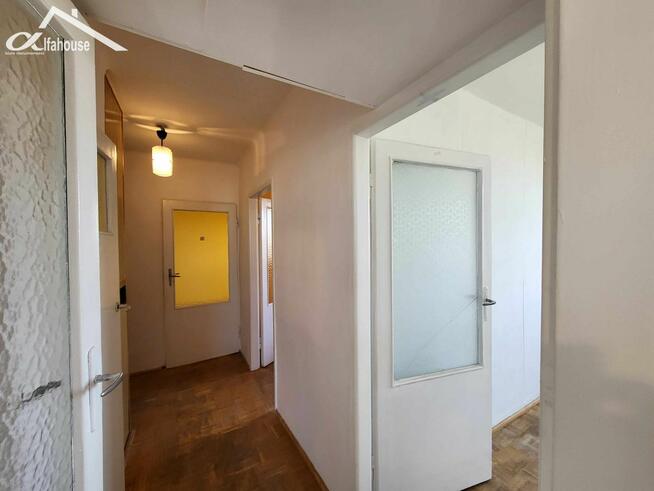 Mieszkanie Chełm, Wołyńska