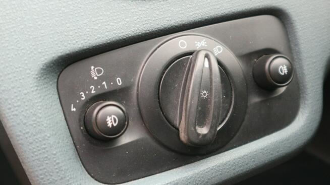 Ford Fiesta 1,25-Bluetooth-Multifunkcja-Klimatyzacja-1Właściciel-SERWIS