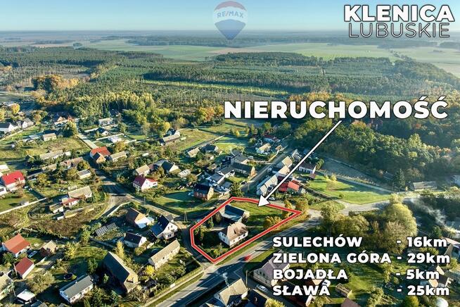 Na sprzedaż rodzinny, wygodny dom