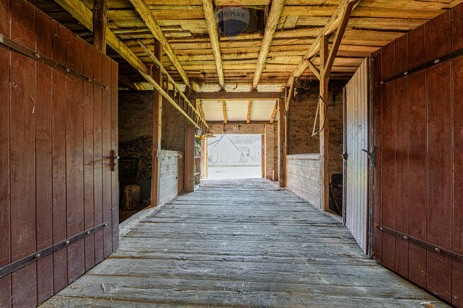 Na sprzedaż rodzinny, wygodny dom