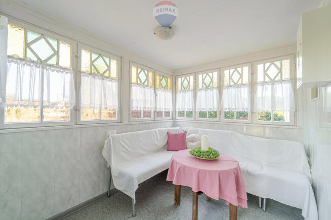 Na sprzedaż rodzinny, wygodny dom