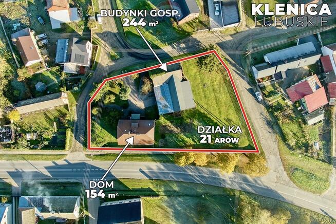 Na sprzedaż rodzinny, wygodny dom