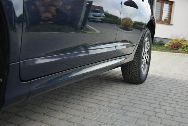 Volvo XC 60 2.0D 5-Cylindrowy/ 2014r/ Skóra/ Navi/ Sprowadzony/ Opłacony