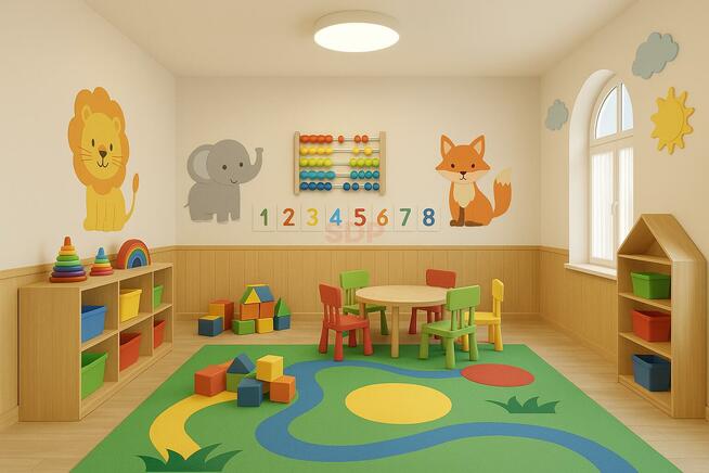 Lokal użytkowy Wrocław Psie Pole, Różanka, Żmigrodzka