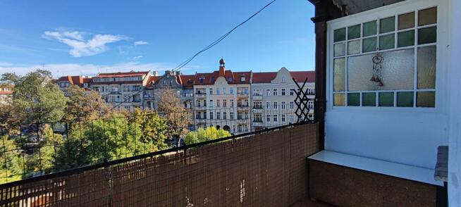 Mieszkanie Wrocław Krzyki, Huby, Gliniana