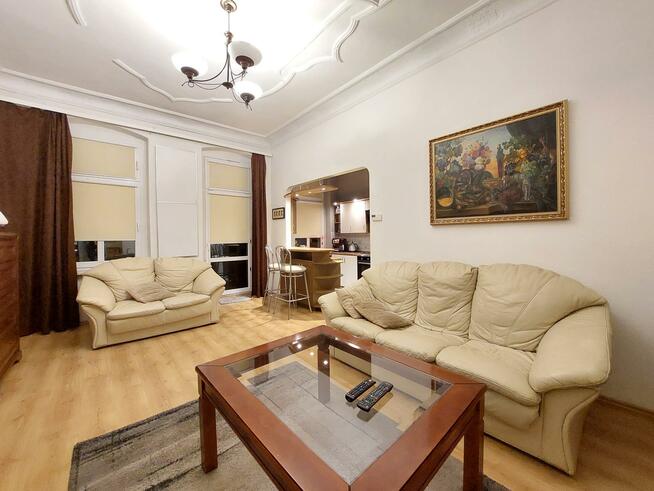 Mieszkanie Wrocław Krzyki, Huby, Gliniana