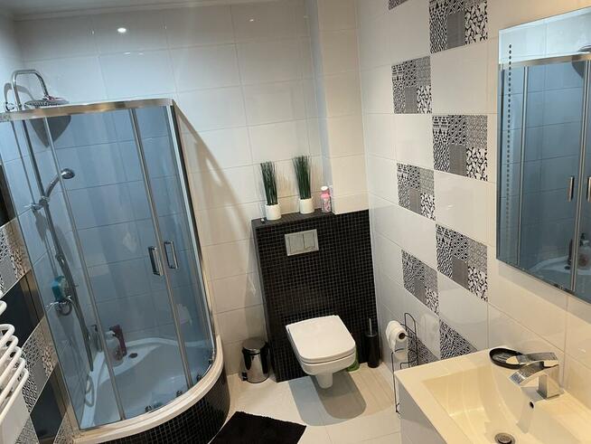 Dom wolnostojący 207 m²Malkowice – gmina Bogoria