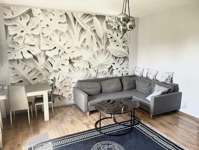 Dom na sprzedaż – Kargów, gm. Tuczępy