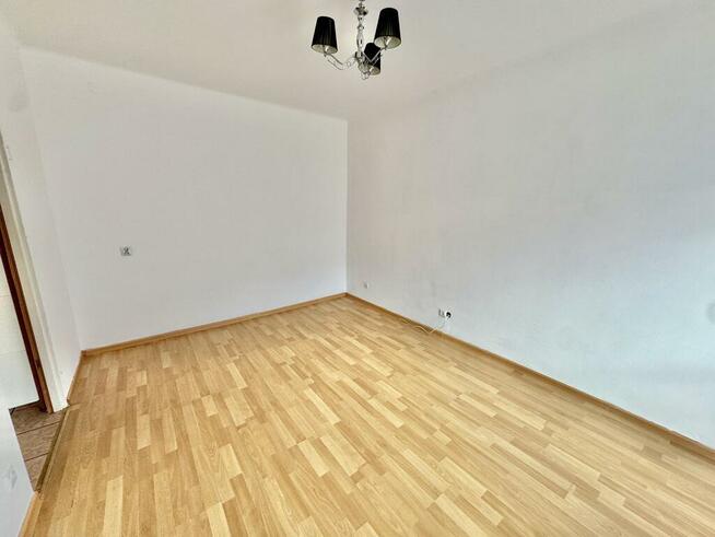 Przytulne mieszkanie na parterze-centrum Staszowa