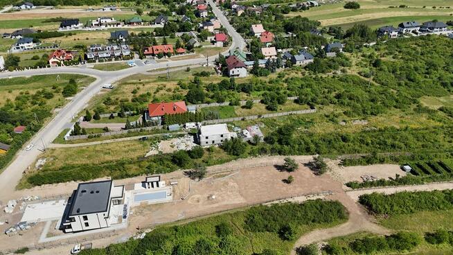 Działka na sprzedaż ul. Prosta, Zagórze, Kielce