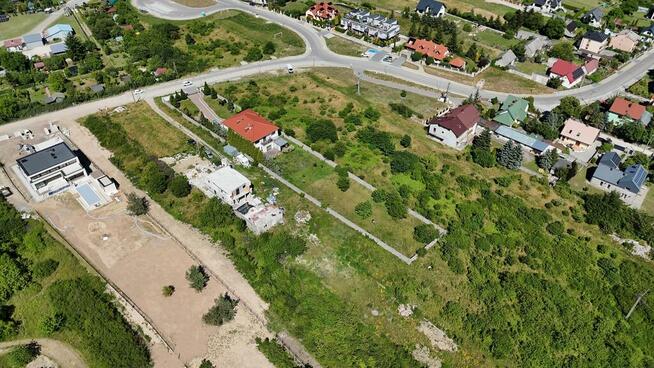 Działka na sprzedaż ul. Prosta, Zagórze, Kielce