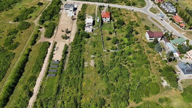 Działka na sprzedaż ul. Prosta, Zagórze, Kielce