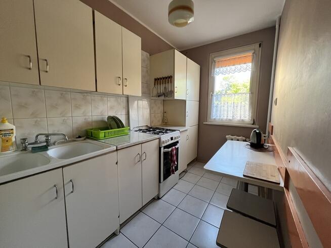 Mieszkanie 3 pokoje Podkarczówka, Kielce