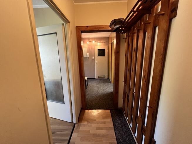 Mieszkanie 3 pokoje Podkarczówka, Kielce