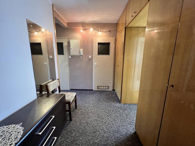 Mieszkanie 3 pokoje Podkarczówka, Kielce