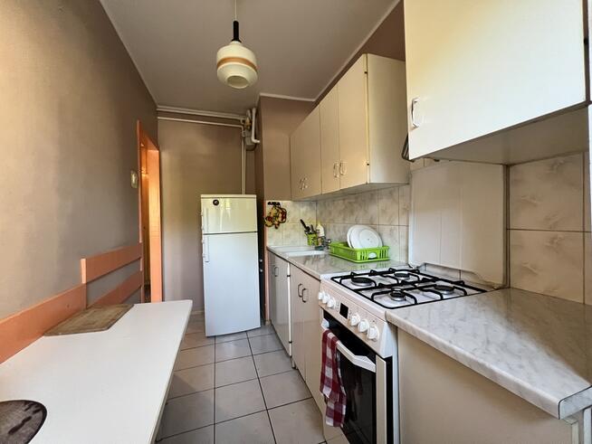 Mieszkanie 3 pokoje Podkarczówka, Kielce