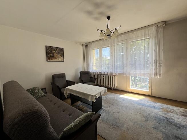 Mieszkanie 3 pokoje Podkarczówka, Kielce