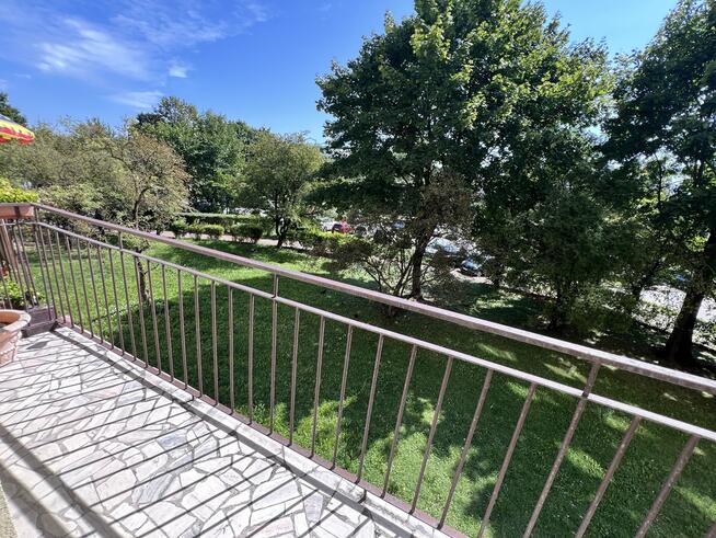 Mieszkanie 3 pokoje Podkarczówka, Kielce