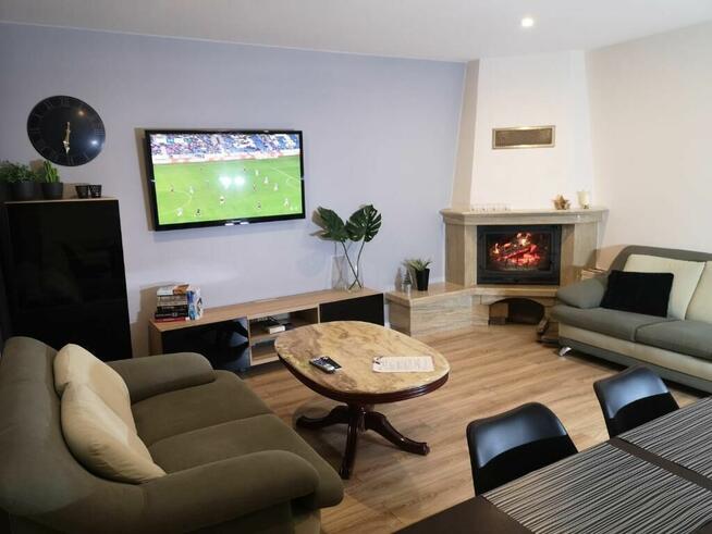 2 piętrowy dom na sprzedaż Kielce os Podkarczówka