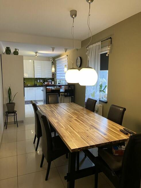 2 piętrowy dom na sprzedaż Kielce os Podkarczówka