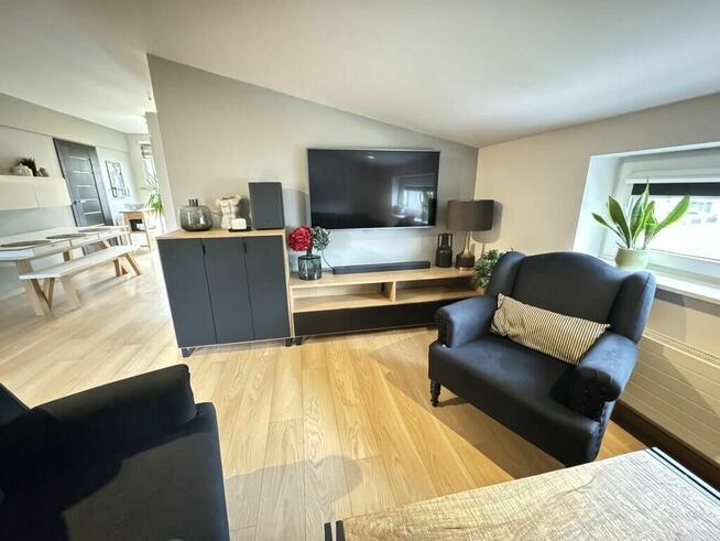 2 piętrowy dom na sprzedaż Kielce os Podkarczówka