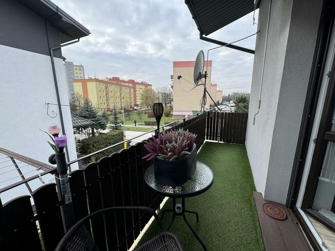 2 piętrowy dom na sprzedaż Kielce os Podkarczówka