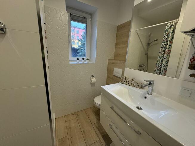 2 piętrowy dom na sprzedaż Kielce os Podkarczówka