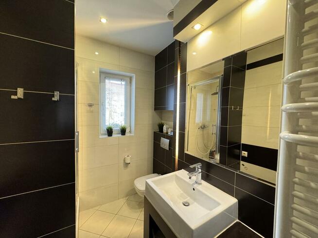 2 piętrowy dom na sprzedaż Kielce os Podkarczówka