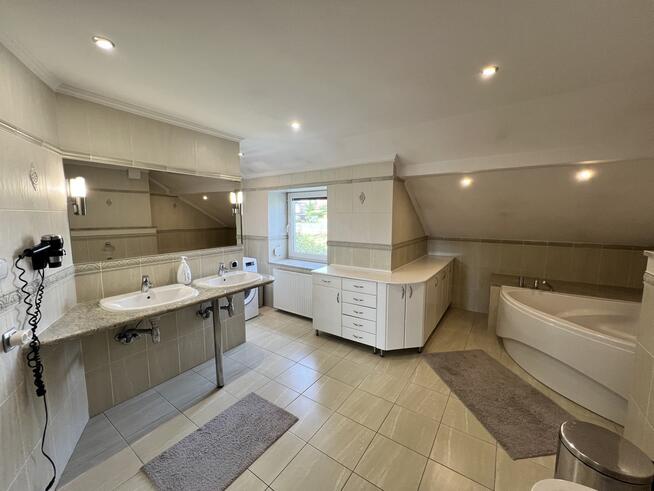 Bliźniak na sprzedaż 150m2 Cedzyna, Górno