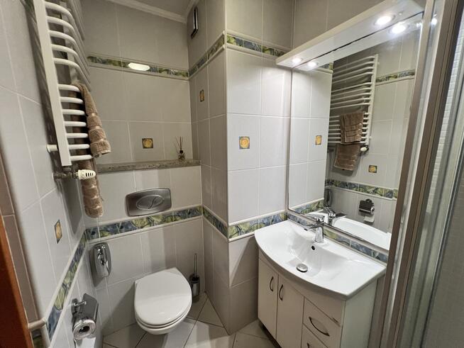 Bliźniak na sprzedaż 150m2 Cedzyna, Górno