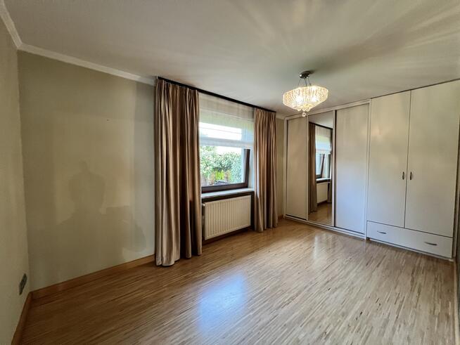 Bliźniak na sprzedaż 150m2 Cedzyna, Górno