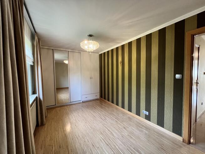 Bliźniak na sprzedaż 150m2 Cedzyna, Górno