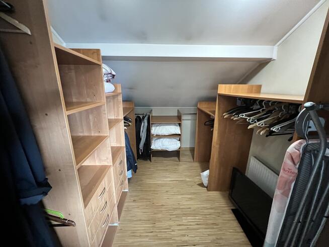 Bliźniak na sprzedaż 150m2 Cedzyna, Górno