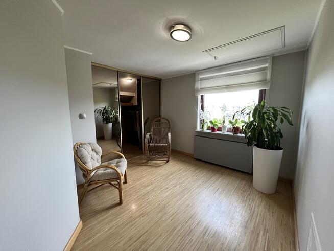 Bliźniak na sprzedaż 150m2 Cedzyna, Górno