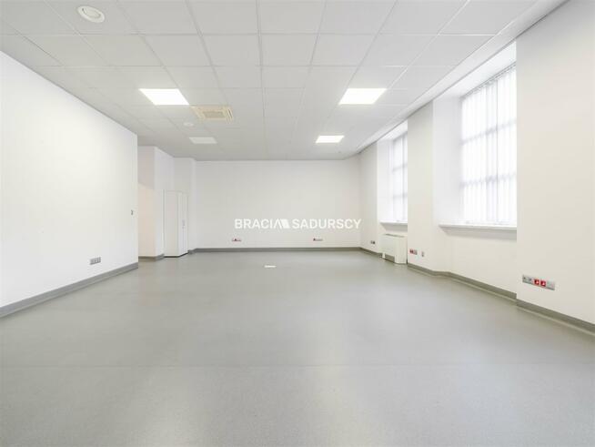 Lokal użytkowy Kraków Stare Miasto, Stare Miasto, Zwierzyniecka