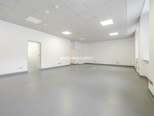 Lokal użytkowy Kraków Stare Miasto, Stare Miasto, Zwierzyniecka