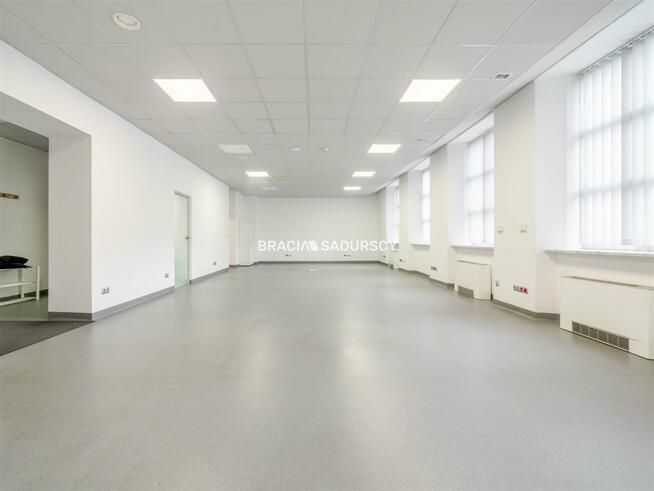 Lokal użytkowy Kraków Stare Miasto, Stare Miasto, Zwierzyniecka