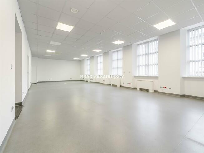 Lokal użytkowy Kraków Stare Miasto, Stare Miasto, Zwierzyniecka