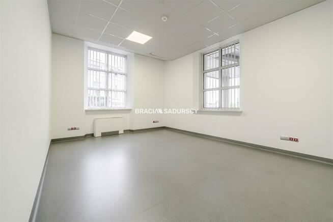 Lokal użytkowy Kraków Stare Miasto, Stare Miasto, Zwierzyniecka