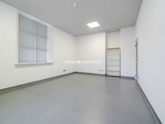 Lokal użytkowy Kraków Stare Miasto, Stare Miasto, Zwierzyniecka