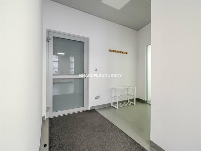 Lokal użytkowy Kraków Stare Miasto, Stare Miasto, Zwierzyniecka