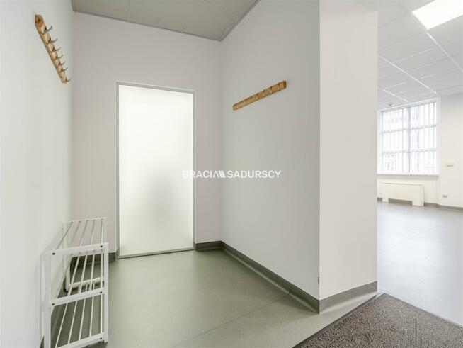 Lokal użytkowy Kraków Stare Miasto, Stare Miasto, Zwierzyniecka