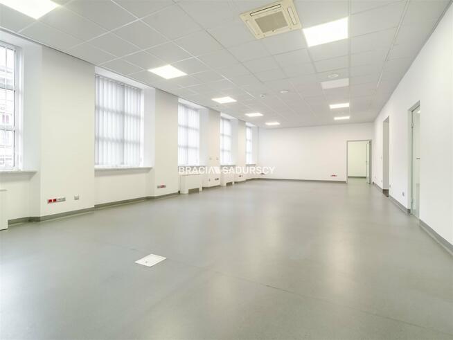 Lokal użytkowy Kraków Stare Miasto, Stare Miasto, Zwierzyniecka