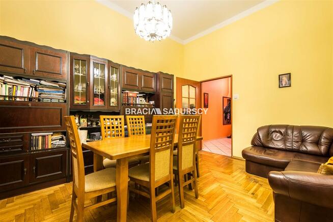 Mieszkanie Kraków Stare Miasto, Stare Miasto, Krowoderska