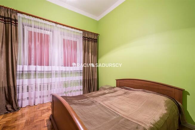 Mieszkanie Kraków Stare Miasto, Stare Miasto, Krowoderska