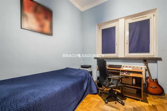 Mieszkanie Kraków Stare Miasto, Stare Miasto, Krowoderska