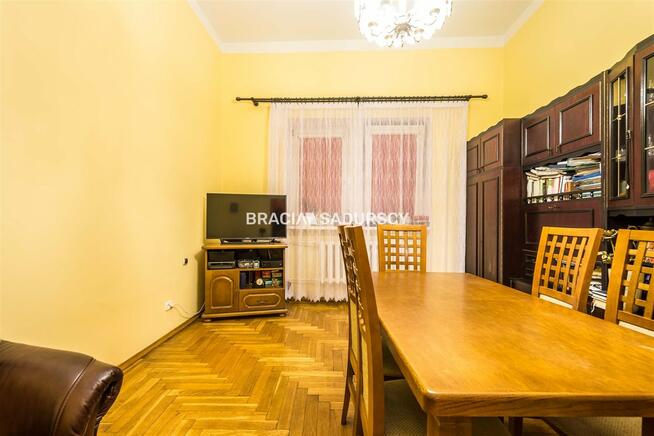 Mieszkanie Kraków Stare Miasto, Stare Miasto, Krowoderska