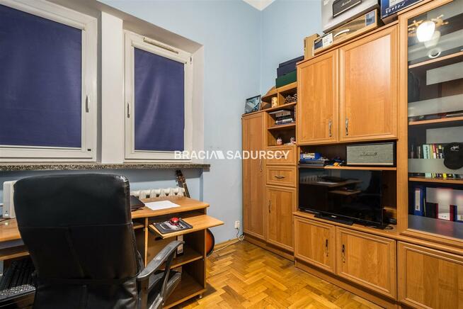 Mieszkanie Kraków Stare Miasto, Stare Miasto, Krowoderska