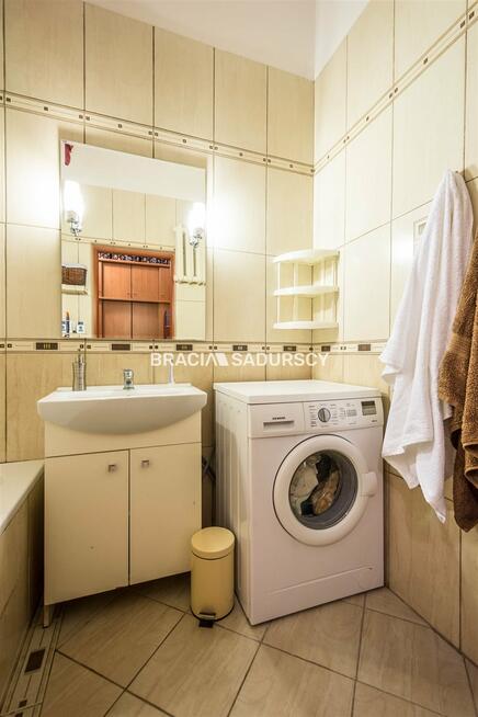 Mieszkanie Kraków Stare Miasto, Stare Miasto, Krowoderska